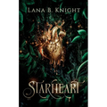 Starheart