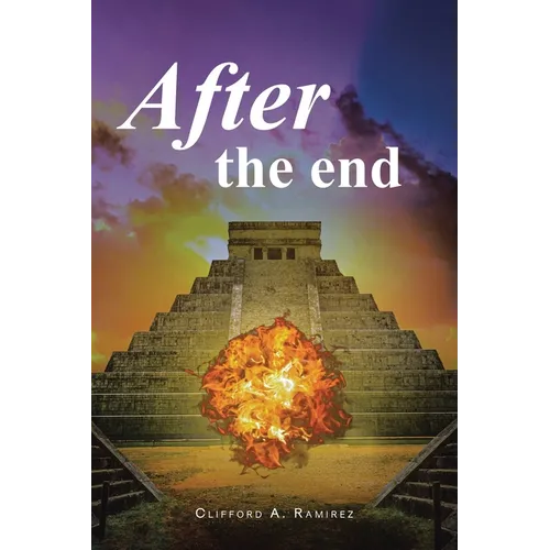 After the end