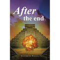 After the end