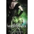 The Last Necromancer