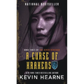 A Curse of Krakens