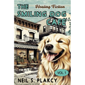 The Smiling Dog Cafe