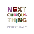 Next Curious Thing