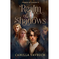 Realm of Shadows