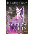 Relative Truths