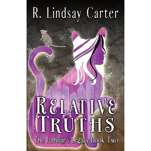 Relative Truths