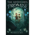 The Mossheart's Promise