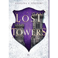 Lost Towers