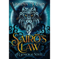 Sairō's Claw