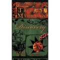 The Tales of True Mythology Discovery