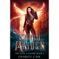 Shield Maiden