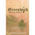 Greenwich: The Final Project