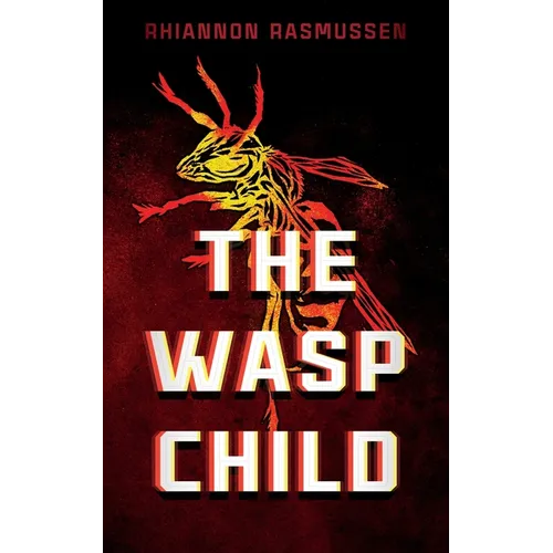 The Wasp Child