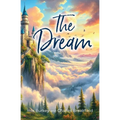 The Dream