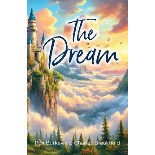 The Dream