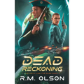 Dead Reckoning