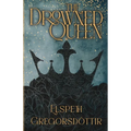 The Drowned Queen