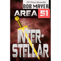 Area 51: Interstellar