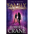 Family: The Girl in the Box, Book Four