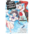 Is It Wrong to Try to Pick Up Girls in a Dungeon? Memoria Freese, Vol. 4: Volume 4