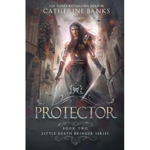Protector