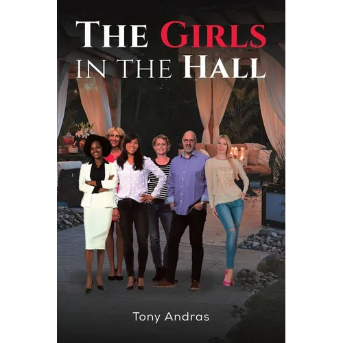 The Girls in the Hall