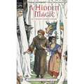 A Hidden Magic