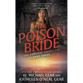 The Poison Bride: A Historical Fantasy Series