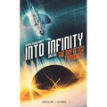 Gerry Anderson's Into Infinity: The Day After Tomorrow