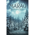 Marag