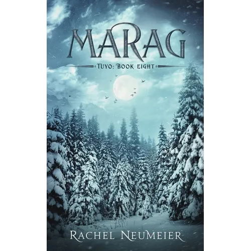 Marag