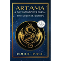 Artama & The Watchtower Portal: The Second Journey