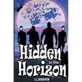 Hidden In The Horizon