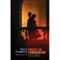 Trust in Tomorrow
