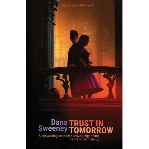Trust in Tomorrow