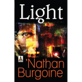 Light