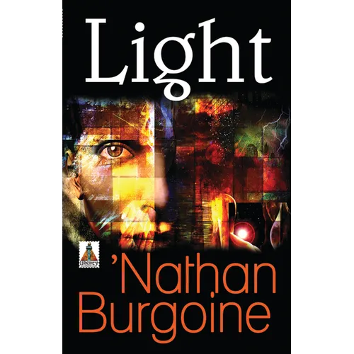 Light