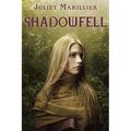 Shadowfell