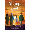 Stronger Than Blood