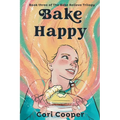 Bake Happy