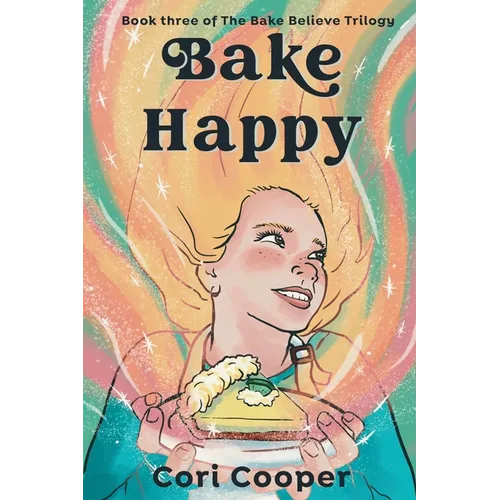 Bake Happy