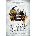 Blood Queen