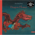 Dragon Flower