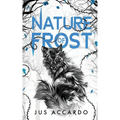 Nature of Frost