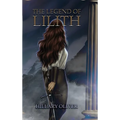The Legend of Lilith