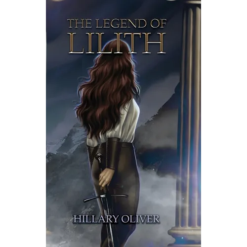 The Legend of Lilith