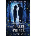 The Faerie Prince