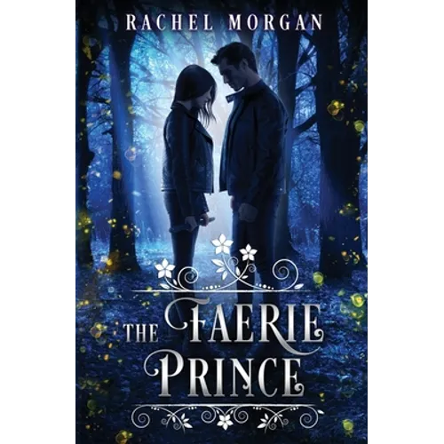 The Faerie Prince