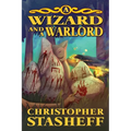 A Wizard and a Warlord
