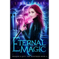 Eternal Magic